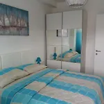Apolonia Lux Apartment