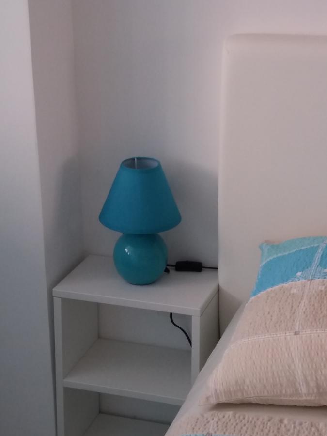 Apolonia Lux Budva
