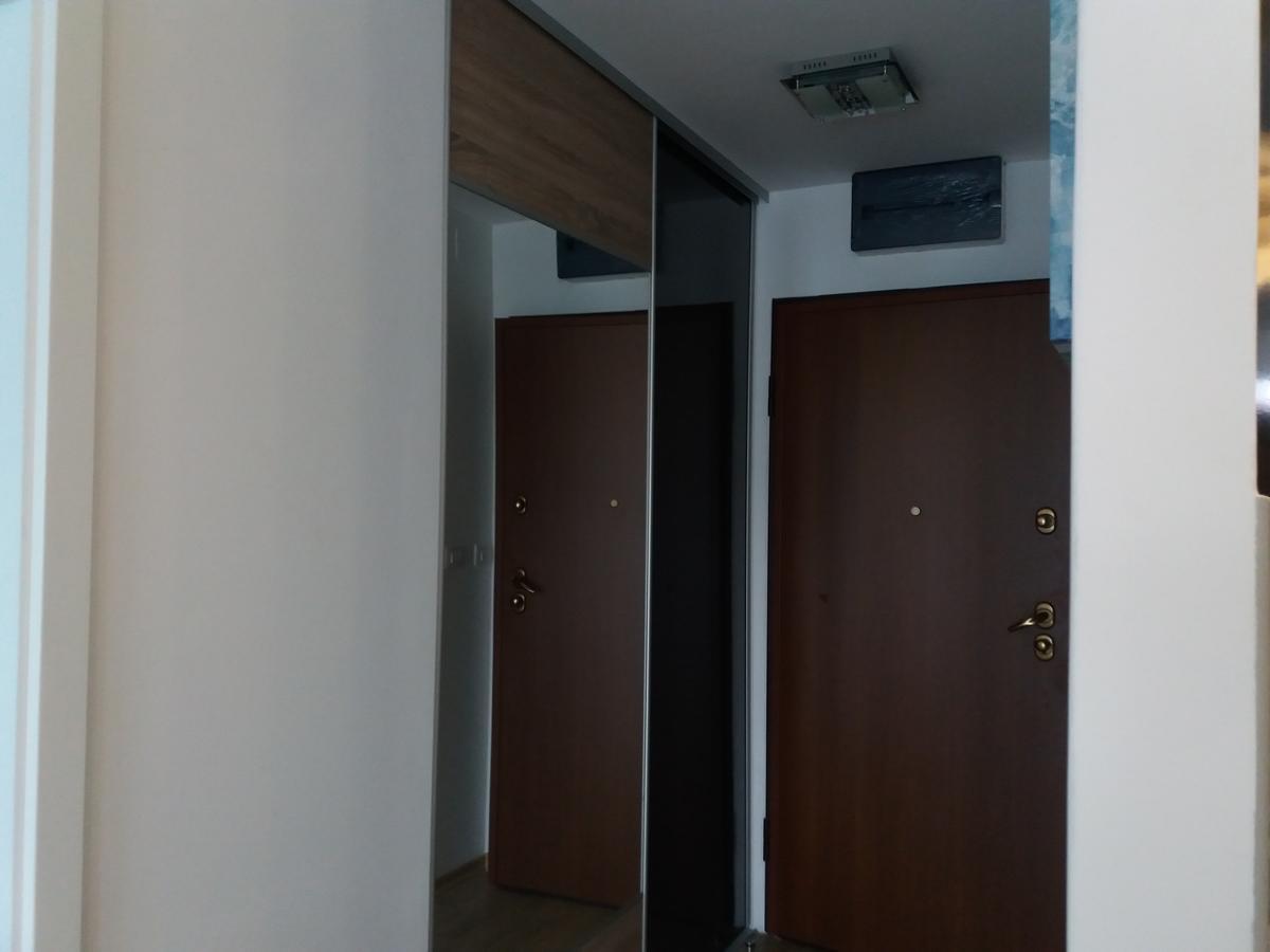 Apolonia Lux * Budva