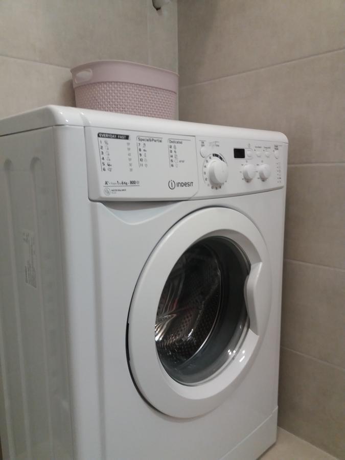 Apartman Apolonia Lux *