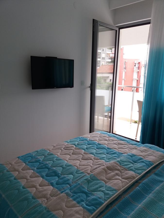 Apartment Apolonia Lux *